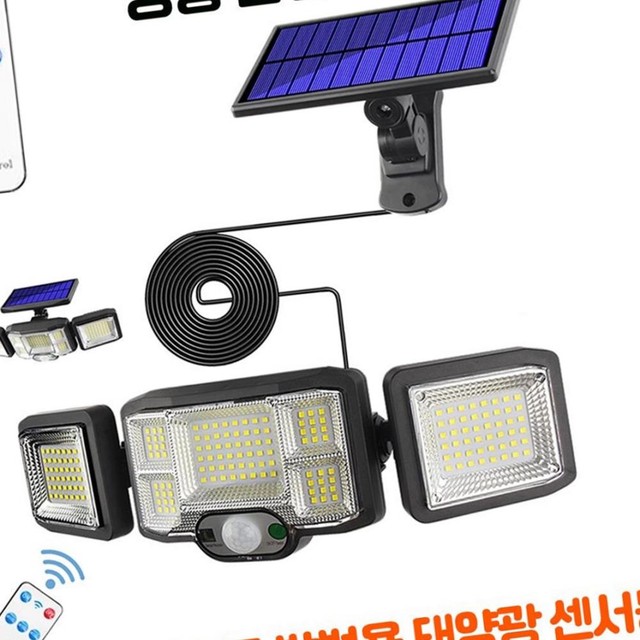 진성산업 이미지