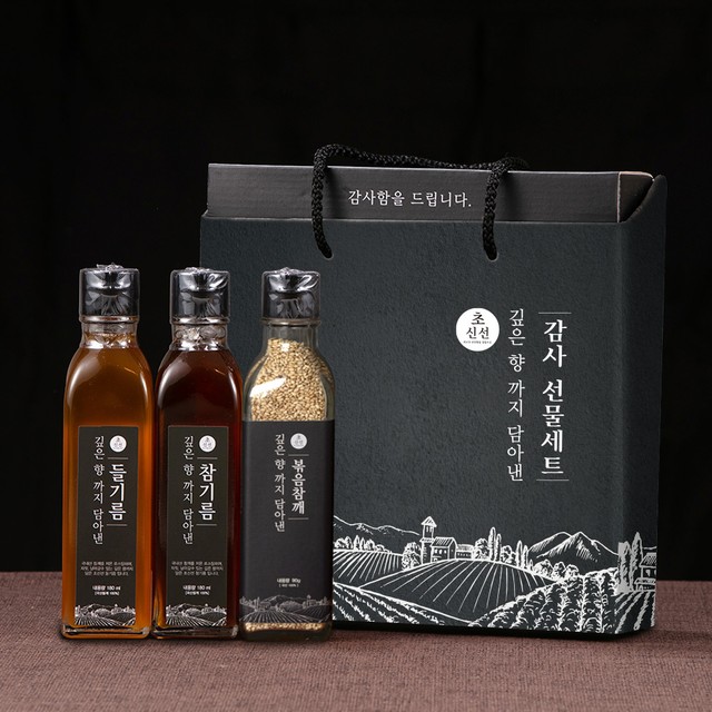 우리농산 이미지