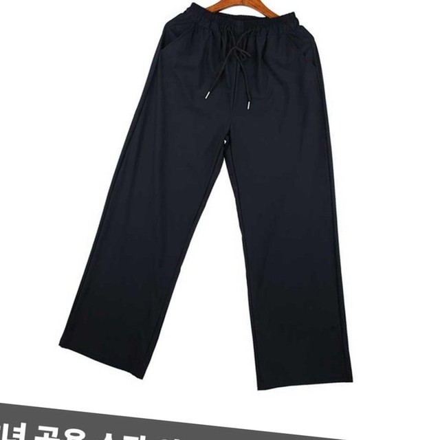 바지나라 이미지