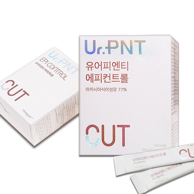 (주)녹십자웰빙 이미지