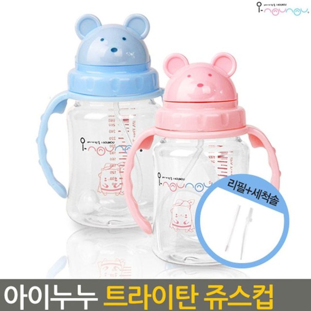 (주)실리캠 이미지