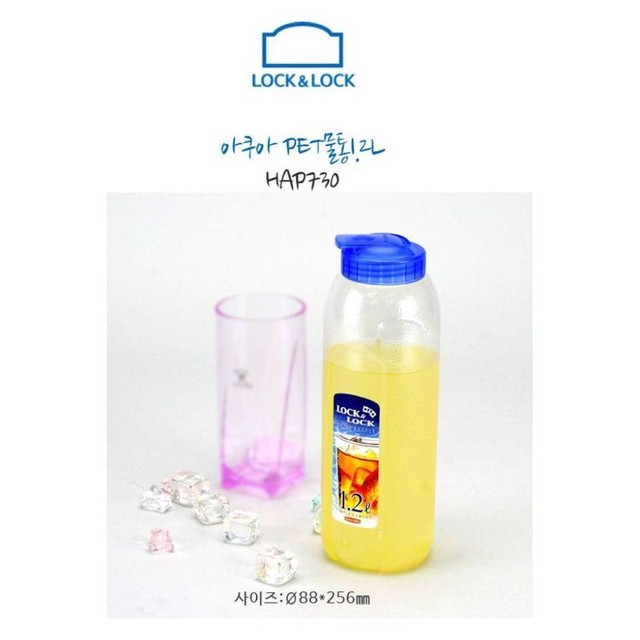 (주)HAP 이미지