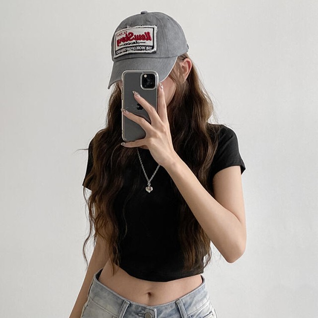 아트워싱 이미지