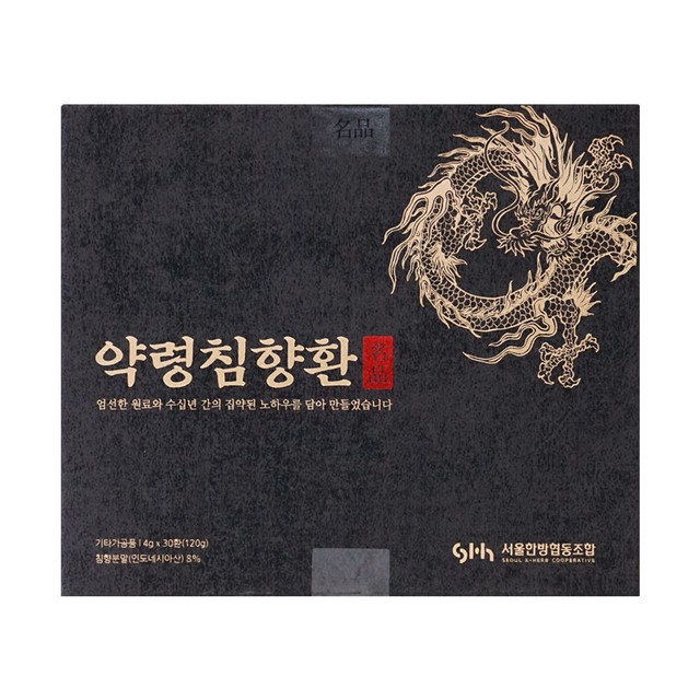 리미드 이미지