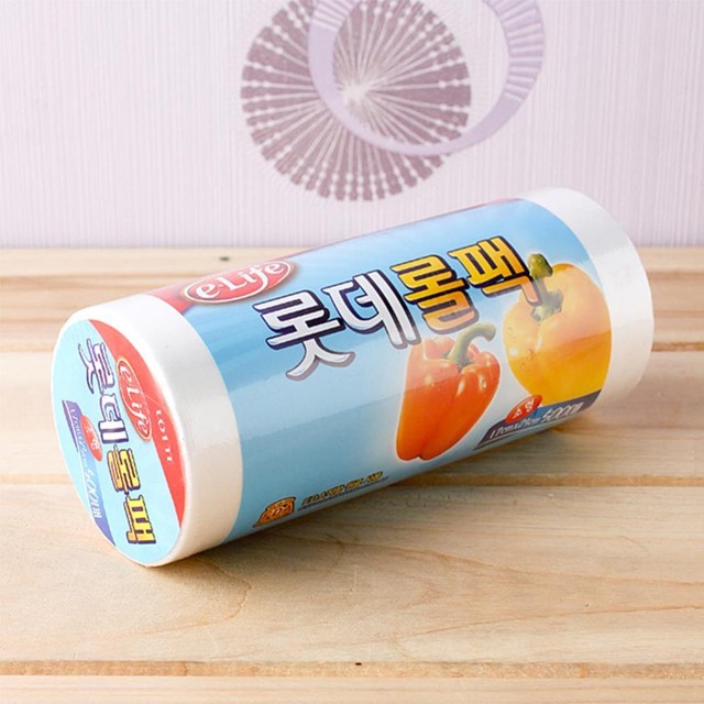 주식회사 백* 이미지