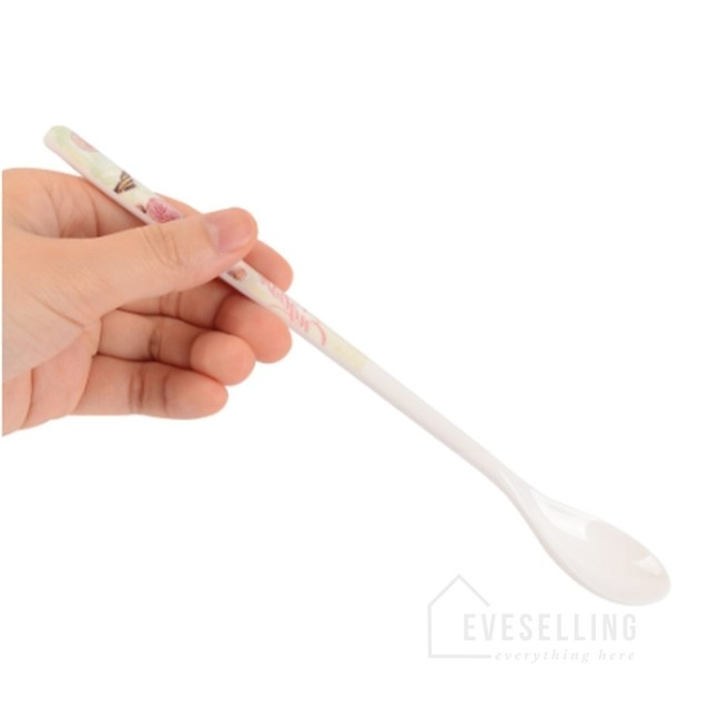 티스푼 이미지