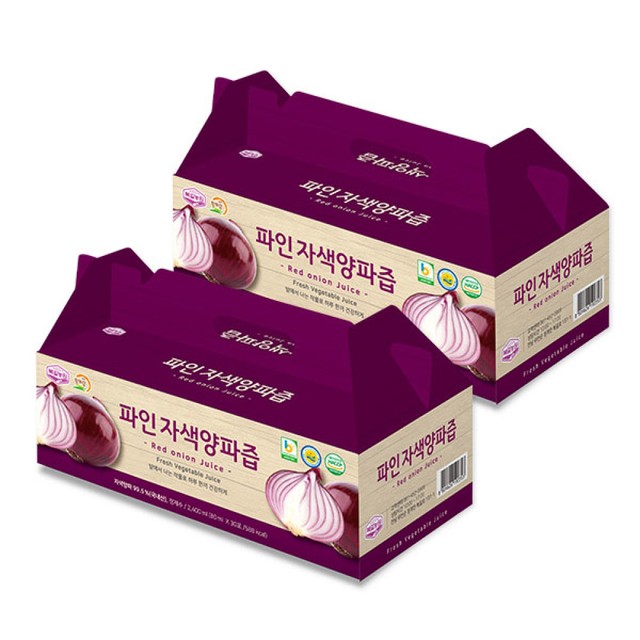 미향으로농원 이미지