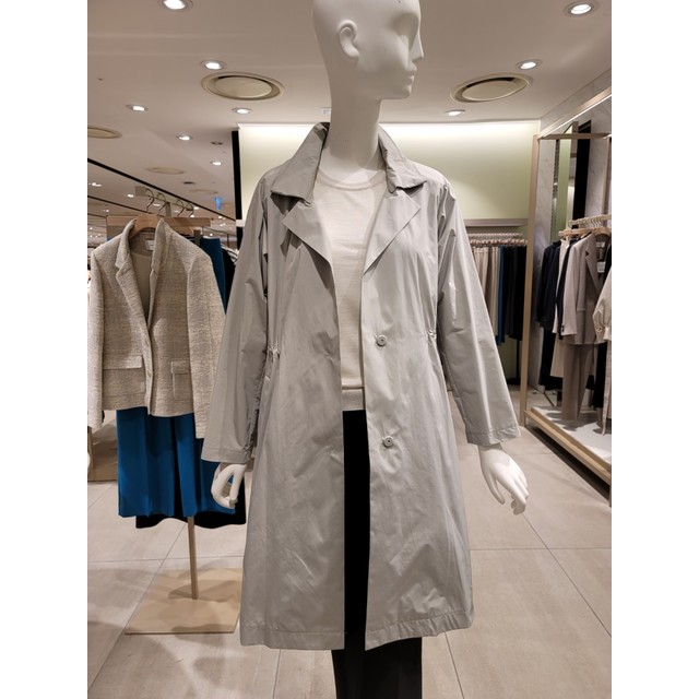 아이잗바바롯데 이미지