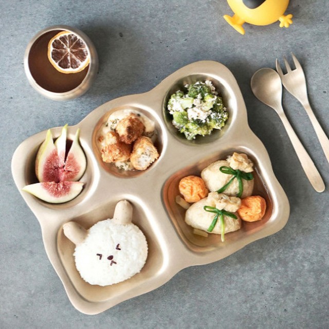 한놋 이미지