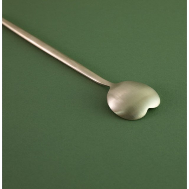 한놋 이미지