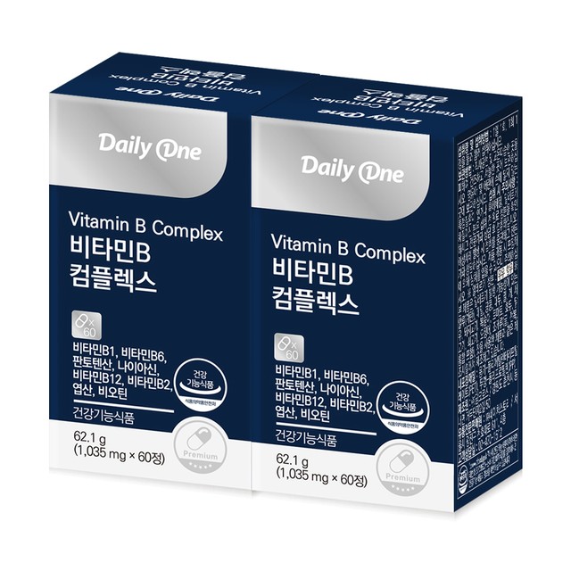 (주)팜크로스 이미지