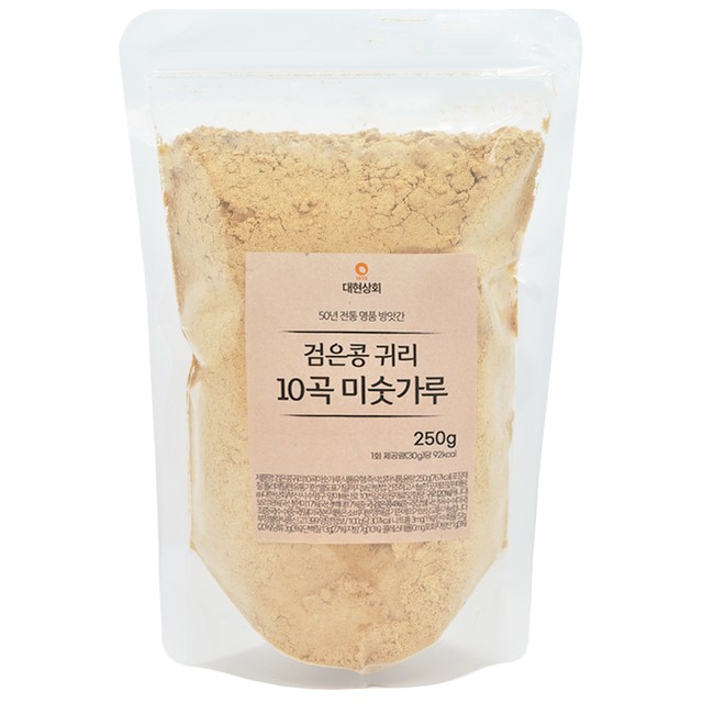대현상회 이미지