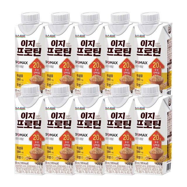 이지컴퍼니 이미지