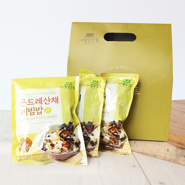 농업회사법인 이장님닷컴(주) 이미지