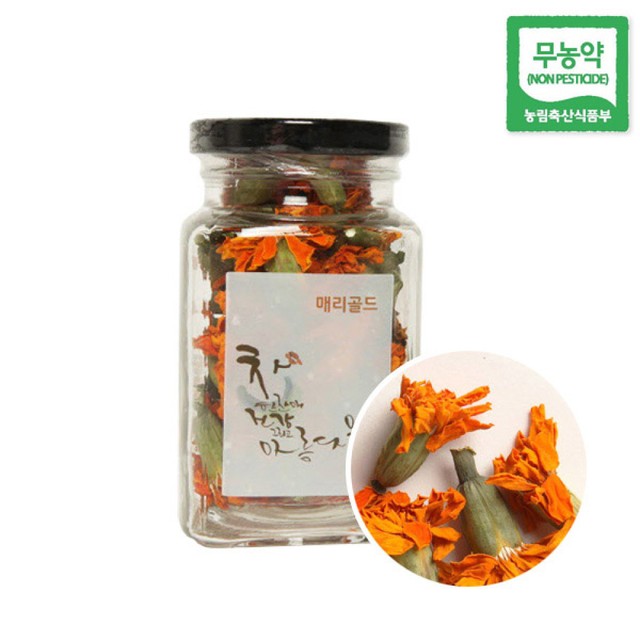 몸사랑영농조합법인 이미지