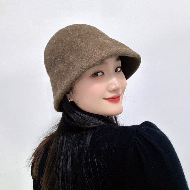 (주)디아나 이미지