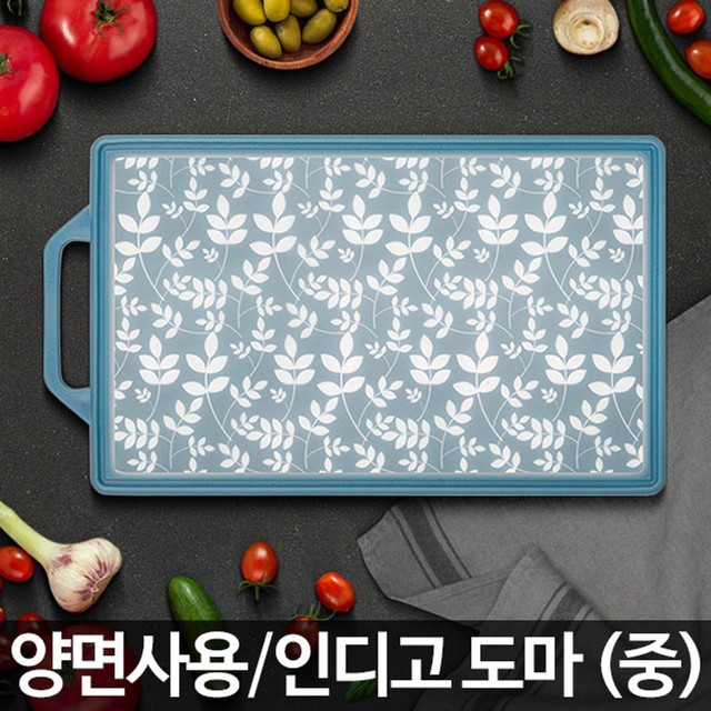 (주)도마 이미지