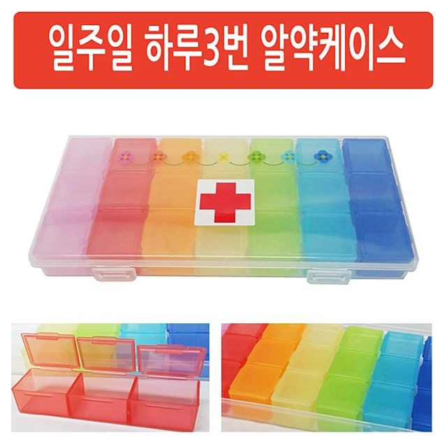 복정제형(주) 이미지