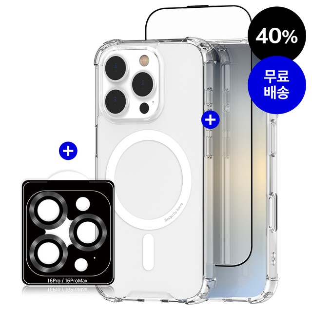 디자인피닉스 이미지