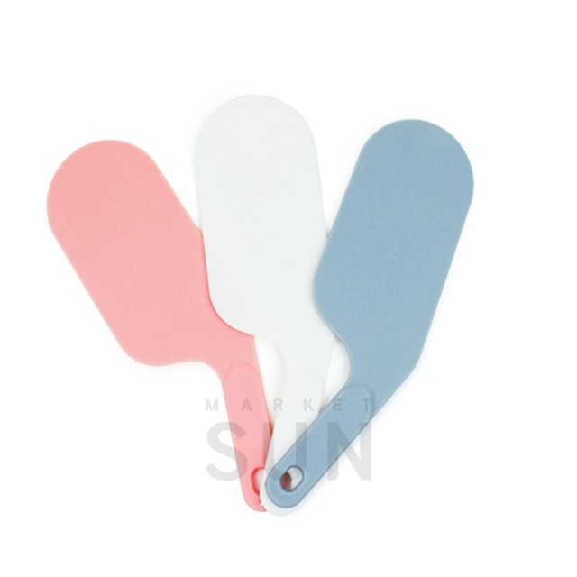 헤라침구 이미지