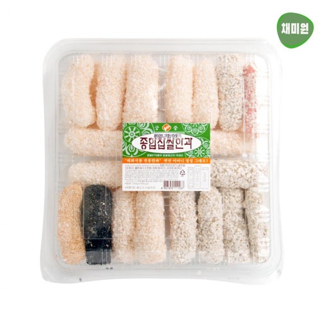 태화식품 이미지
