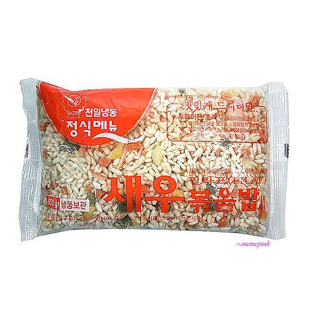 천일샵 이미지