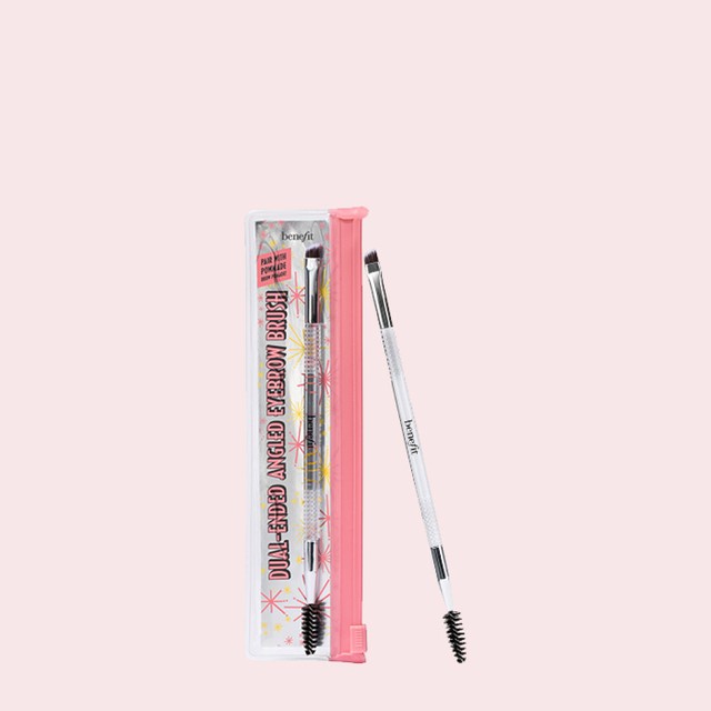 베네피트코스메틱스 이미지