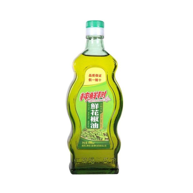 에스앤제이 이미지