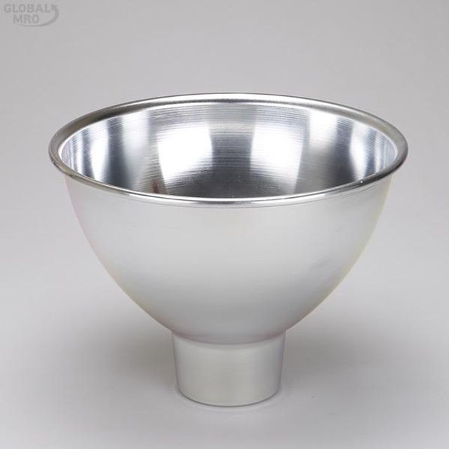 세광조명 이미지