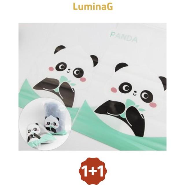 옷판다 이미지