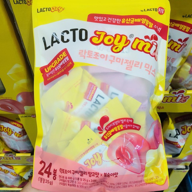 종근당건강(주) 이미지