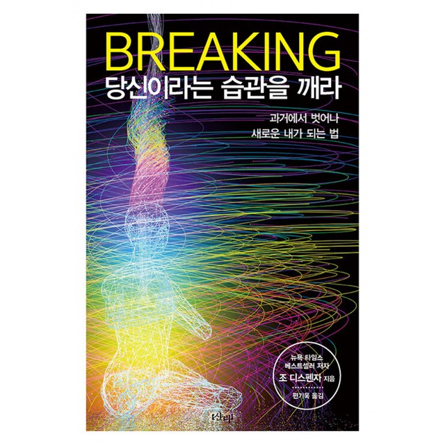 샨티 이미지