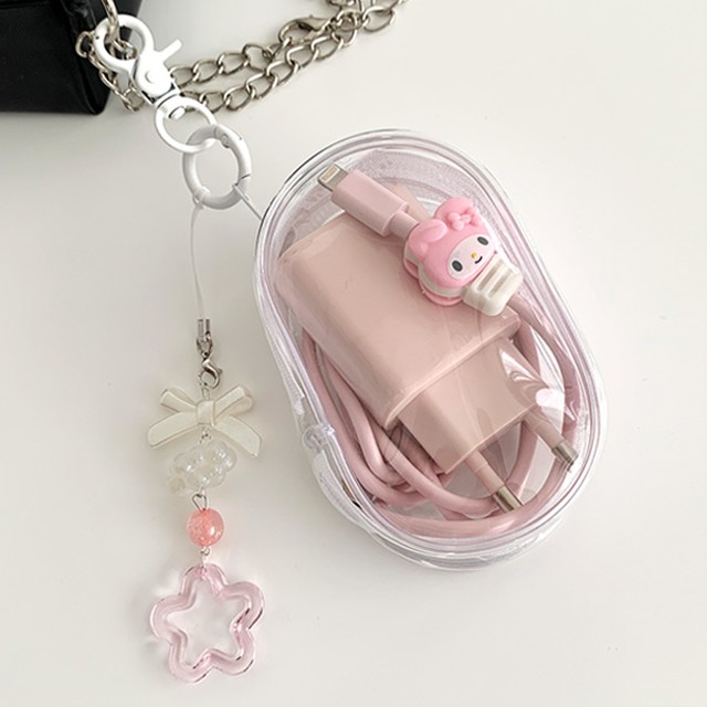 수앤수 이미지