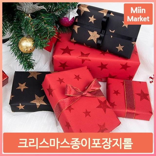 기븐디자인 이미지