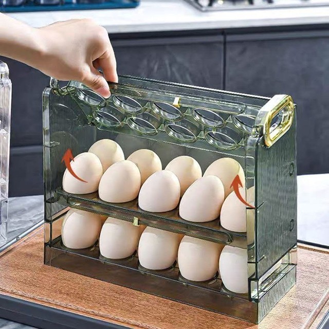 엔에스유통 이미지