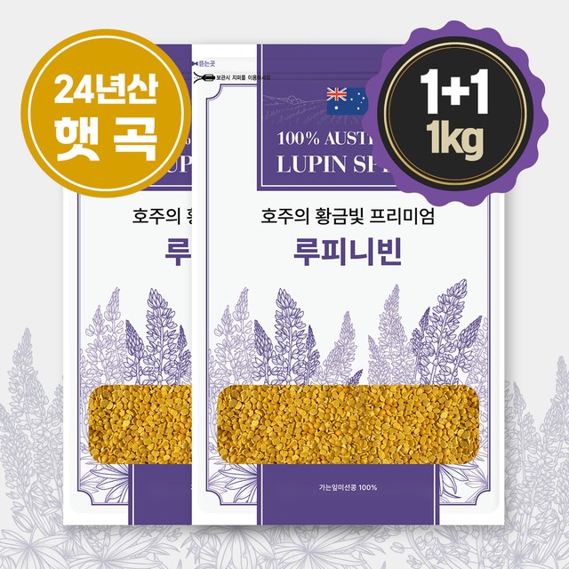 셀더바이 이미지