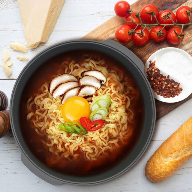 삼우전자 이미지