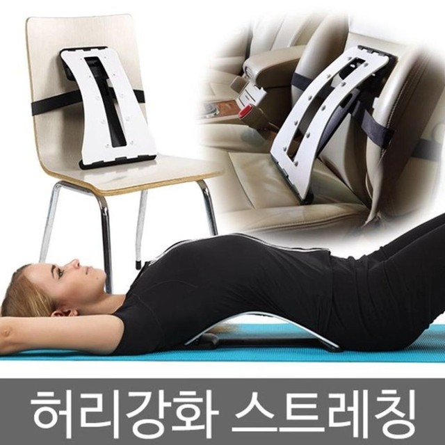 엠에스엘 이미지