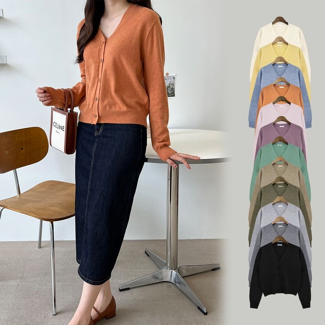 마리엘 주식회사 이미지