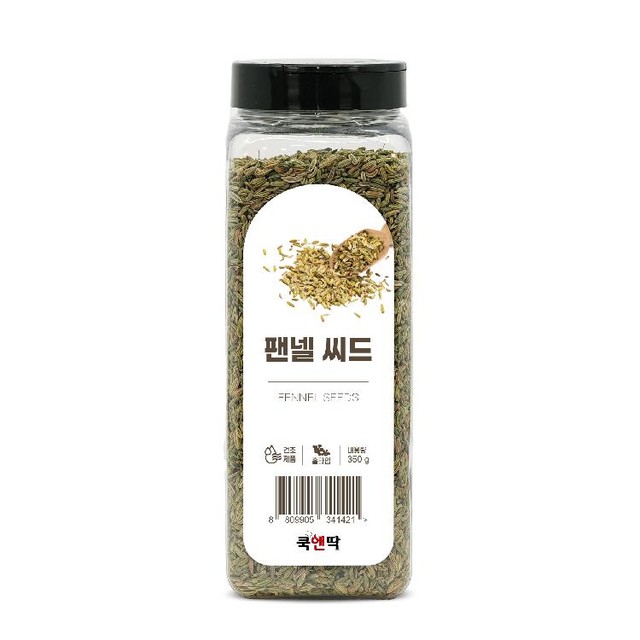 (주)두비산업 이미지