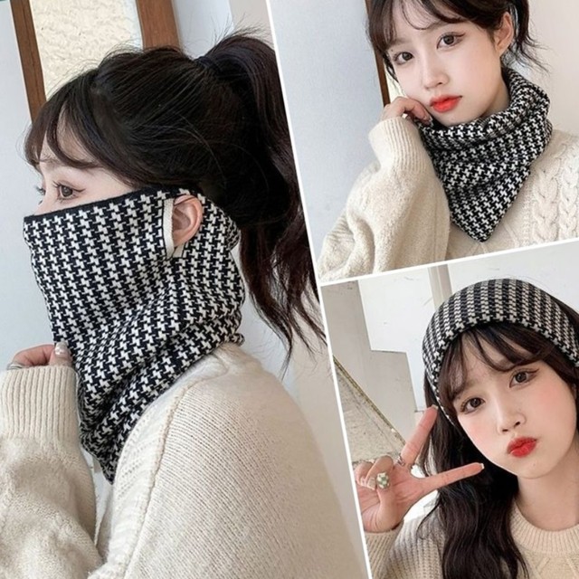 우아의사계절 이미지
