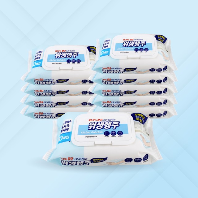 장원주방 이미지