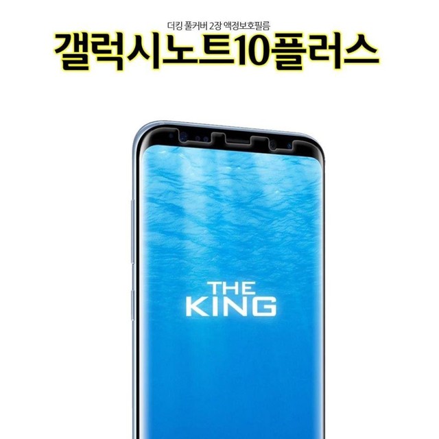 투제이컴퍼니 이미지