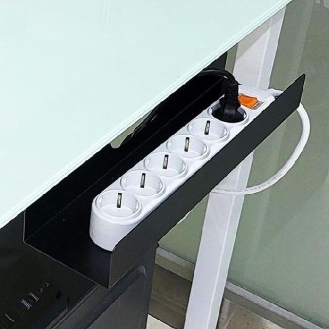 (주)나무전기 이미지