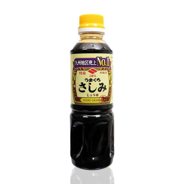 와이케이 이미지
