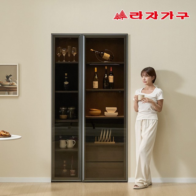 라자가구 이미지