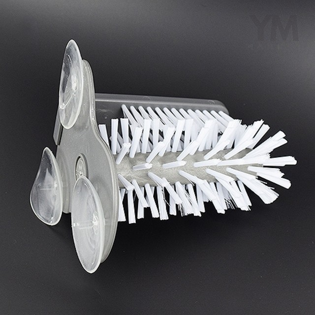 ym(와이엠) 이미지