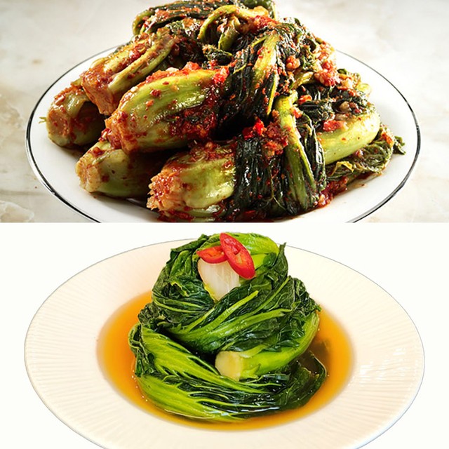 손맛푸드 이미지