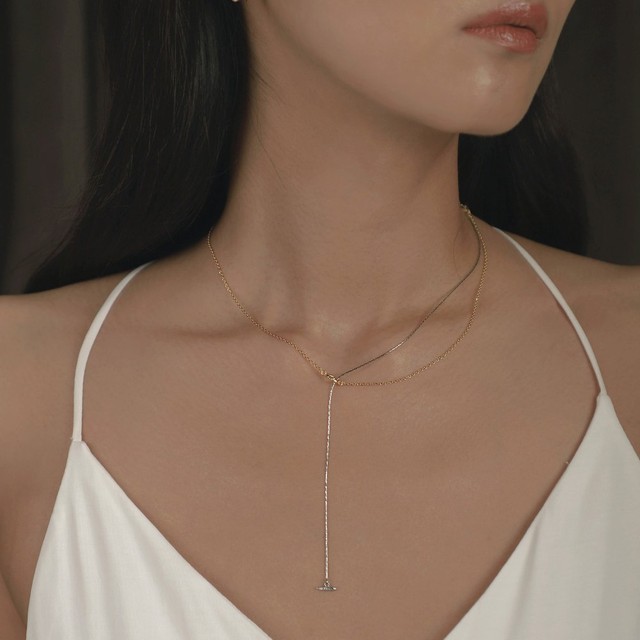 서림 이미지