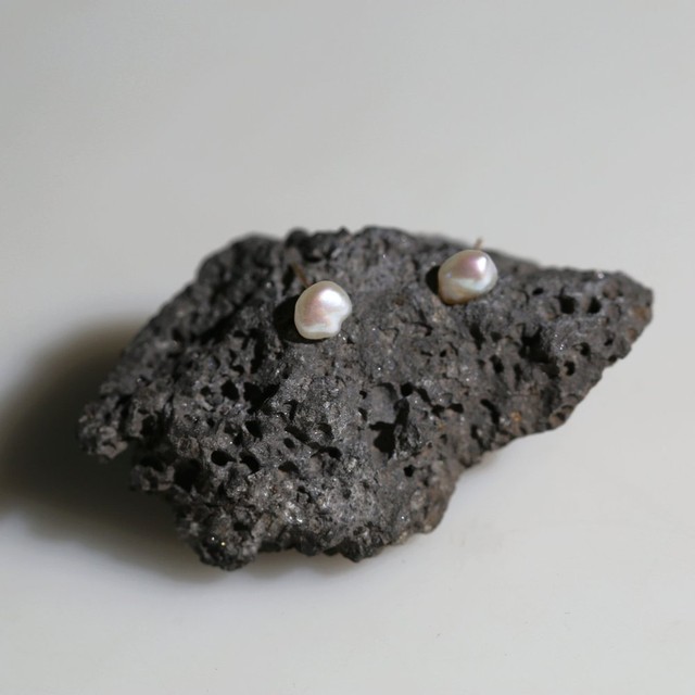 서림 이미지